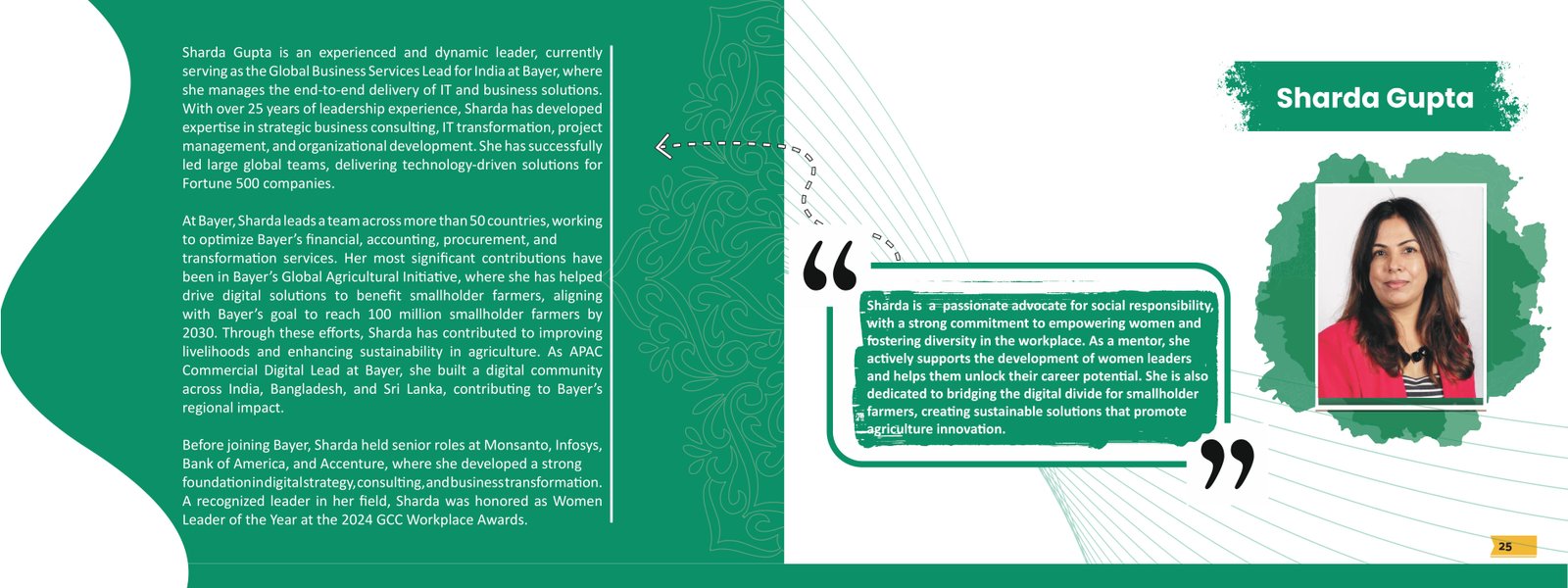 Coffee table_view_ver  Final images 12